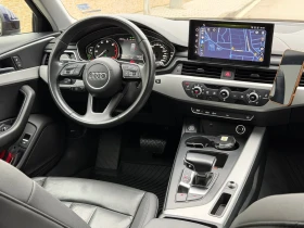 Audi A4 2.0G-tron, снимка 2