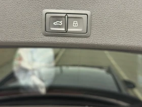 Audi A4 2.0G-tron, снимка 14