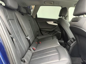 Audi A4 2.0G-tron, снимка 3