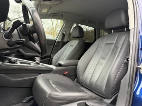 Audi A4 2.0G-tron, снимка 8