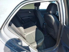 Kia Rio FL 1.0 LX 7AT 5D. Гаранция. Автоматик. , снимка 5