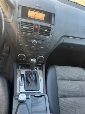 Mercedes-Benz C 320 Eh - 4800 € / 9387.98 лв. - 29597289 10