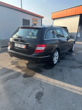 Mercedes-Benz C 320 Eh - 4800 € / 9387.98 лв. - 29597289 6