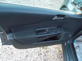 VW Passat 2.0TDI COMMON RAIL - 4475 € / 8752.34 лв. - 54584940 8