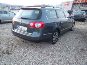 VW Passat 2.0TDI COMMON RAIL - 4475 € / 8752.34 лв. - 54584940 3