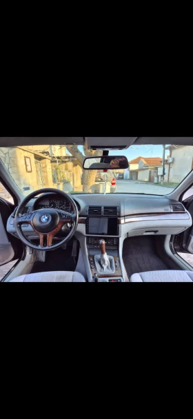 BMW 330 XDrive - 2700 € / 5280.74 лв. - 33112711 17