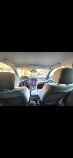 BMW 330 XDrive - 2700 € / 5280.74 лв. - 33112711 16