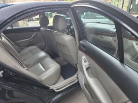 Toyota Avensis T25ADT251 - 6400 € / 12517.31 лв. - 95593776 5