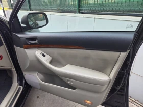 Toyota Avensis T25ADT251 - 6400 € / 12517.31 лв. - 95593776 8