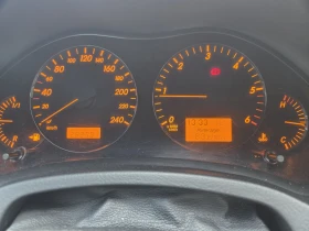 Toyota Avensis T25ADT251 - 6400 € / 12517.31 лв. - 95593776 9