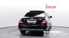 Mercedes-Benz E 300 undefined | Auto.bg — изображение 4