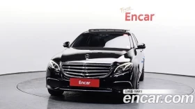 Mercedes-Benz E 300 undefined | Auto.bg — изображение 3