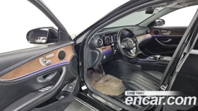 Mercedes-Benz E 300 undefined | Auto.bg — изображение 9