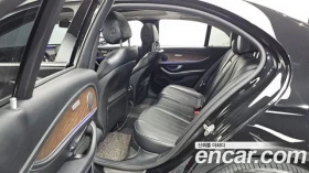Mercedes-Benz E 300 undefined | Auto.bg — изображение 10