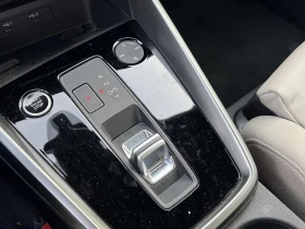 Audi A3 Sportback 35 TFSI  - 20900 € / 40876.85 лв. - 53096931 12