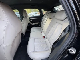 Audi A3 Sportback 35 TFSI  - 20900 € / 40876.85 лв. - 53096931 15