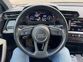 Audi A3 Sportback 35 TFSI  - 20900 € / 40876.85 лв. - 53096931 7