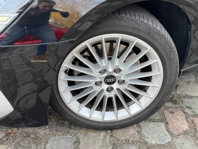 Audi A3 Sportback 35 TFSI  - 20900 € / 40876.85 лв. - 53096931 16