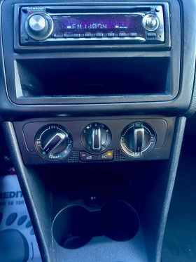 VW Polo 1.6 TDi 2009 ��� ���������!!! | Mobile.bg � ����� ������ 13