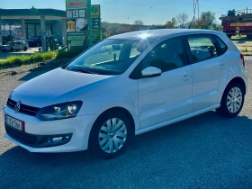 VW Polo 1.6 TDi 2009 ��� ���������!!! | Mobile.bg � ����� ������ 3