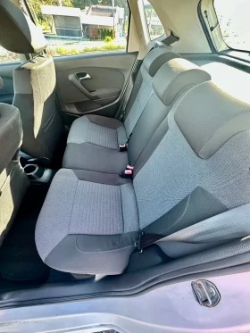 VW Polo 1.6 TDi 2009 ��� ���������!!! | Mobile.bg � ����� ������ 6