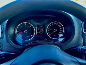 VW Polo 1.6 TDi 2009 ��� ���������!!! | Mobile.bg � ����� ������ 12