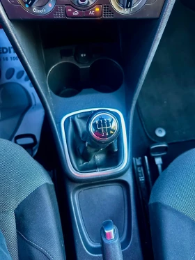 VW Polo 1.6 TDi 2009 ��� ���������!!! | Mobile.bg � ����� ������ 14