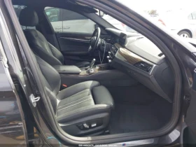 BMW 540 HARMAN* HEADUP* �������* 360 | Mobile.bg � ����� ������ 8
