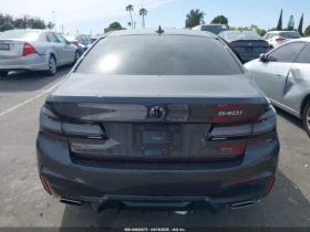 BMW 540 HARMAN* HEADUP* �������* 360 | Mobile.bg � ����� ������ 6