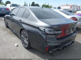 BMW 540 HARMAN* HEADUP* �������* 360 | Mobile.bg � ����� ������ 5