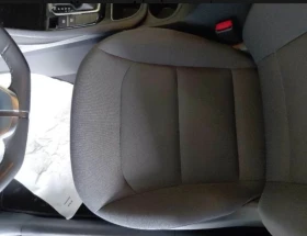 Hyundai Ioniq 1.6 Plug-in Hybrid DCT Prime  | Mobile.bg � ����� ������ 5