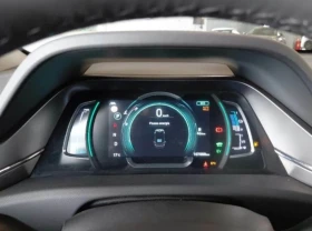 Hyundai Ioniq 1.6 Plug-in Hybrid DCT Prime  | Mobile.bg � ����� ������ 9