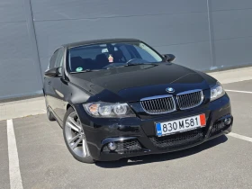 BMW 335 �-����� ������ | Mobile.bg � ����� ������ 2