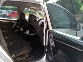 Citroen C4 Picasso 1.6 газ бензин Exclusive  - 2900 € / 5671.91 лв. - 91805986 14