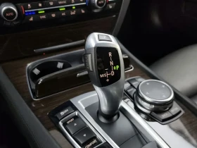 BMW 740 D xDrive | Mobile.bg � ����� ������ 9