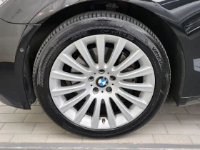 BMW 740 D xDrive | Mobile.bg � ����� ������ 5