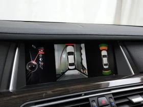 BMW 740 D xDrive | Mobile.bg � ����� ������ 15