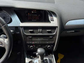 Audi S4 * Premium * CARFAX * ОПЦИЯ ЗА ФИНАНСИРАНЕ  - 8800 € / 17211.30 лв. - 90628976 9