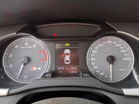 Audi S4 * Premium * CARFAX * ОПЦИЯ ЗА ФИНАНСИРАНЕ  - 8800 € / 17211.30 лв. - 90628976 8