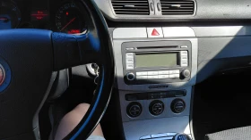 VW Passat | Mobile.bg � ����� ������ 7
