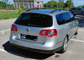 VW Passat | Mobile.bg � ����� ������ 4