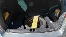 VW Passat | Mobile.bg � ����� ������ 9