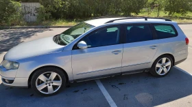 VW Passat | Mobile.bg � ����� ������ 3