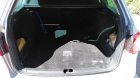 VW Passat | Mobile.bg � ����� ������ 10