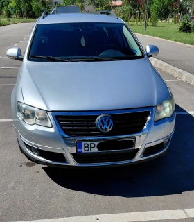 VW Passat | Mobile.bg � ����� ������ 2