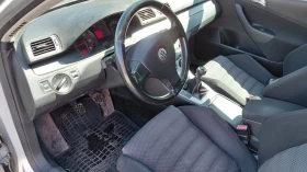 VW Passat | Mobile.bg � ����� ������ 6