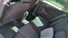 VW Passat | Mobile.bg � ����� ������ 8