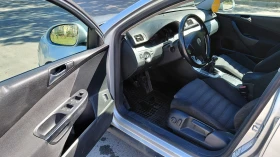 VW Passat | Mobile.bg � ����� ������ 5