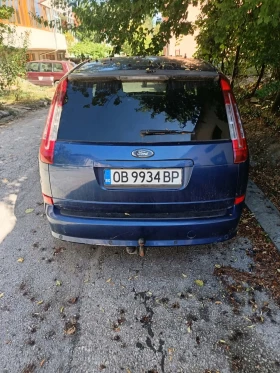 Ford C-max - 1000 € - 75737225 3