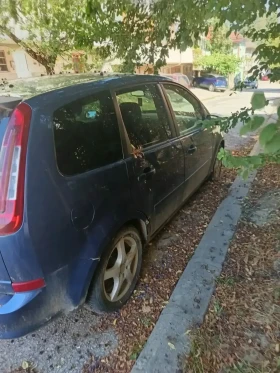 Ford C-max - 1000 € - 75737225 5
